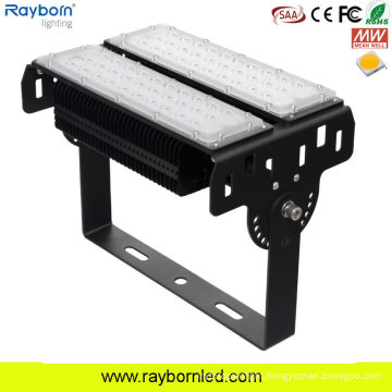 High Power 50W/100W/200W/250W/300W/400W/500W Outdoor Floodlight LED Flood Light